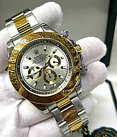 Часы Rolex Superlative Chronometer в ассортименте (Реплика) ЛЮКС