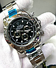 Часы Rolex Superlative Chronometer в ассортименте (Реплика) ЛЮКС, фото 5