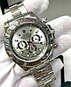 Часы Rolex Superlative Chronometer в ассортименте (Реплика) ЛЮКС, фото 3