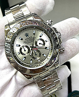 Часы Rolex Superlative Chronometer в ассортименте (Реплика) ЛЮКС