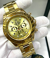 Часы Rolex Superlative Chronometer в ассортименте (Реплика) ЛЮКС