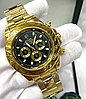 Часы Rolex Superlative Chronometer в ассортименте (Реплика) ЛЮКС, фото 3