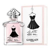 Женская туалетная вода Guerlain La Petite Robe Noire edt 100ml