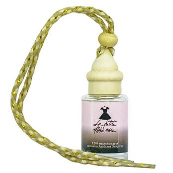 Автопарфюм Guerlain La Petite Robe Noire 12ml