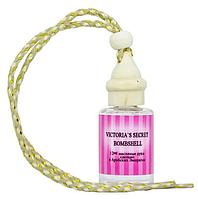 Автопарфюм Victoria`s Secret Bombshell 12ml