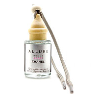 Автопарфюм Chanel Allure Homme Sport 12ml