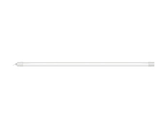 Светильник светодиодный накладной пылевлагозащищенный 36 Вт 6500К, с драйвером,  PWP-С4 JAZZWAY (Длина -