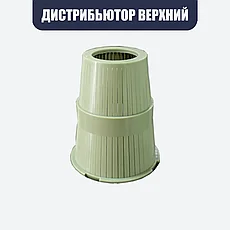 ДРС для композитного корпуса, 0817, 0835, 0844, 1035, 1044, 1054, 1236, 1252, 1344, 1354, фото 3