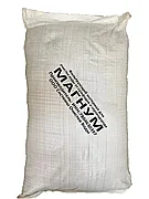 Каталитический сорбент Магнум (мешок 28 лит, 12,3 кг)