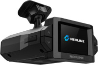 Автомобильный видеорегистратор NeoLine X-COP 9350c - фото 2 - id-p210100848
