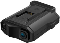 Автомобильный видеорегистратор NeoLine X-COP 9350c - фото 6 - id-p210100848