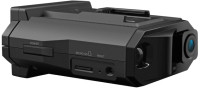 Автомобильный видеорегистратор NeoLine X-COP 9350c - фото 8 - id-p210100848