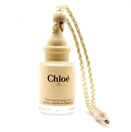Автопарфюм Chloe Eau De Parfum 12ml