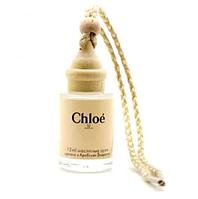 Автопарфюм Chloe Eau De Parfum 12ml