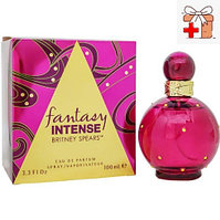 Fantasy Intense Britney Spears / 100ml (Бритни Спирс интенс)