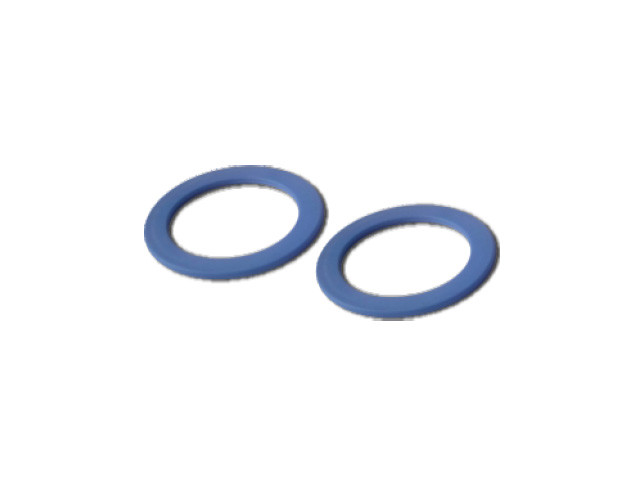 Уплотнительное кольцо плоское, 32 мм, NOVA - фото 1 - id-p210102452