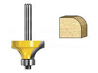 Фреза кром. 16,7х9,5х8х32х2Т MAKITA