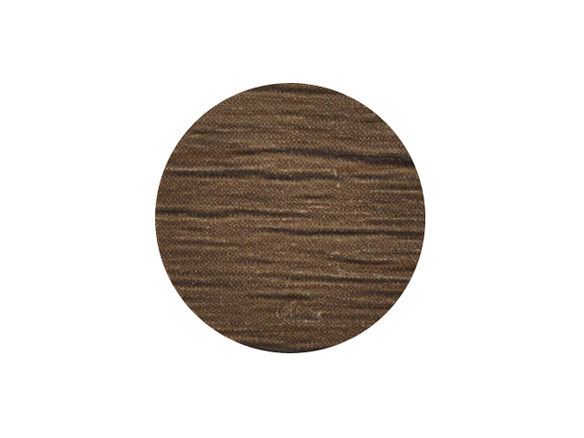 Заглушка самоклеющаяся, декоративная 14 мм античный коричневый (50 шт/лист) STARFIX (0282) - фото 1 - id-p210103468