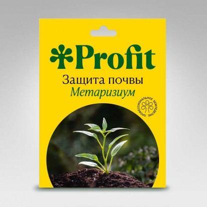 Profit® Защита почвы 30 мл.