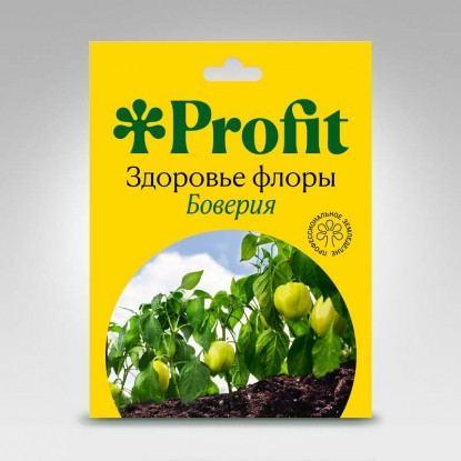 Profit® Здоровье флоры 30 мл