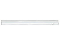 Светильник светодиодный накладной (линейный) T5-01 5 Вт 400 Лм 4000 K IP20 315 мм REXANT