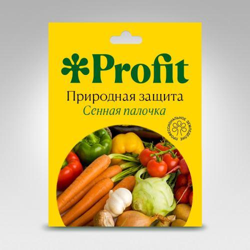 Profit® Природная защита 30 мл