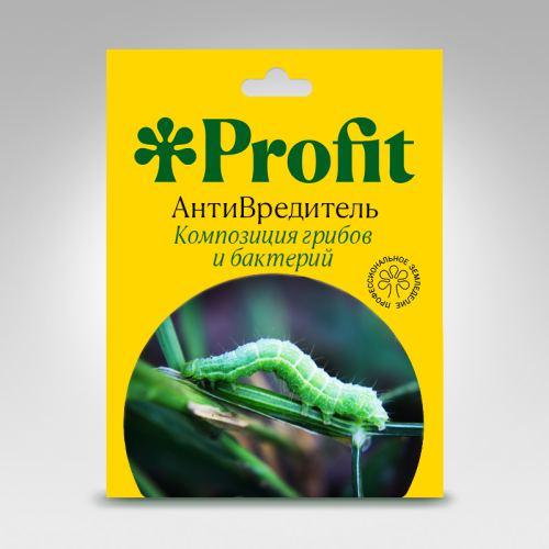 Profit® "АнтиВредитель" 30 мл