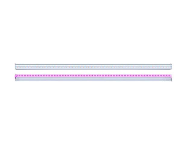 Светильник светодиодный подвесной 15 Вт PPG T5i-1200 Agro, IP20, 220В, JAZZWAY (для растений) - фото 1 - id-p210109358