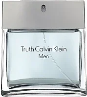 Туалетная вода Calvin Klein Truth