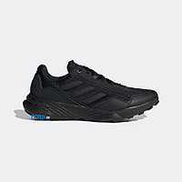 Кроссовки Adidas TRACEFINDER TRAIL RUNNING SHOES