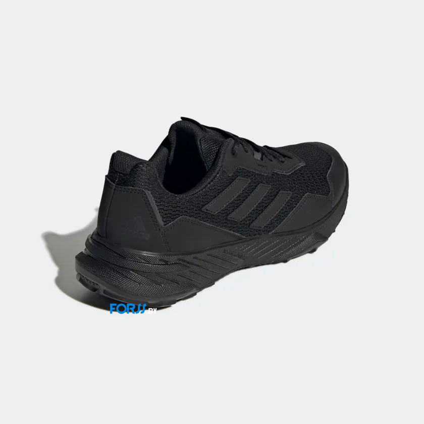 Кроссовки Adidas TRACEFINDER TRAIL RUNNING SHOES - фото 3 - id-p210113572