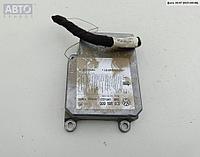 Блок управления Airbag Ford Galaxy (2000-2006)