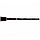 Спиннинг Волжанка Джиг-Мастер, 2.7 м, тест: 12-45 г, 154 г, фото 2