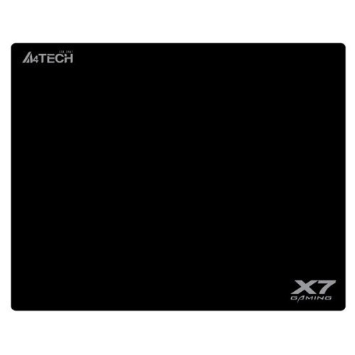 Коврик для мыши A4Tech X7-200MP - фото 1 - id-p210115278