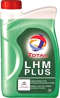 Жидкость гидравлическая Total LHM PLUS / 202373 / 214174