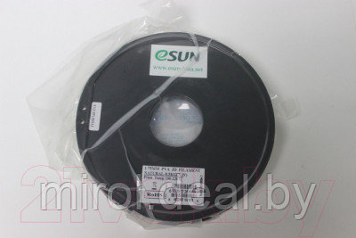 Пластик для 3D-печати eSUN PVA / PVA175N05 - фото 6 - id-p210117390