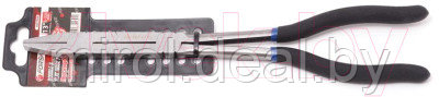 Плоскогубцы Forsage F-5047PX6 - фото 1 - id-p210117740