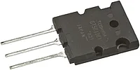 IKW40N120H3 Infineon PG-TO-247-3 K40H1203