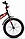 Велосипед детский Stels Jet 18" Z010(2023), фото 2