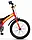 Велосипед детский Stels Jet 18" Z010(2023), фото 7