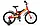 Велосипед детский Stels Jet 18" Z010(2023), фото 5