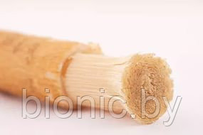 Мисвак, натуральная зубная щетка, фото 2
