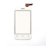 Замена стекла сенсора тачскрина EXPLAY N1+ черный/белый, фото 4