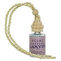 Автопарфюм Lanvin Eclat D'arpege 12ml