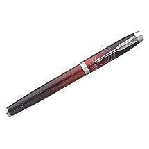 Перьевая ручка Parker IM Special Edition Portal, 0,8 мм, фото 2