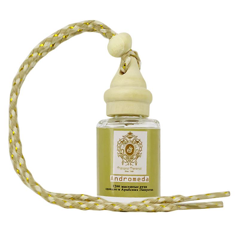Автопарфюм Tiziana Terenzi Andromeda 12ml