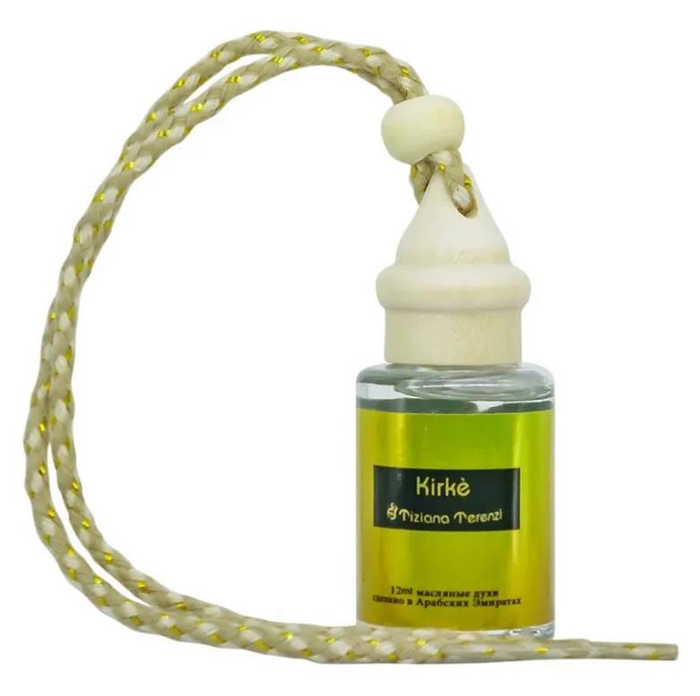 Автопарфюм Tiziana Terenzi Kirke 12ml