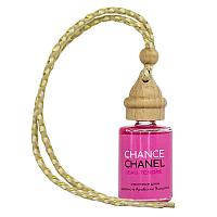 Автопарфюм Chanel Chance Eau Tendre 12ml