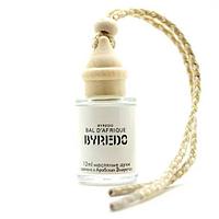 Автопарфюм Byredo Bal d Afrique 12ml