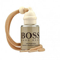 Автопарфюм Boss Hugo Boss 12ml